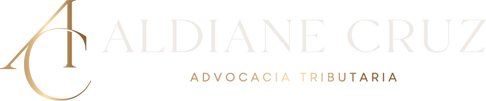 Aldiane Cruz Logo