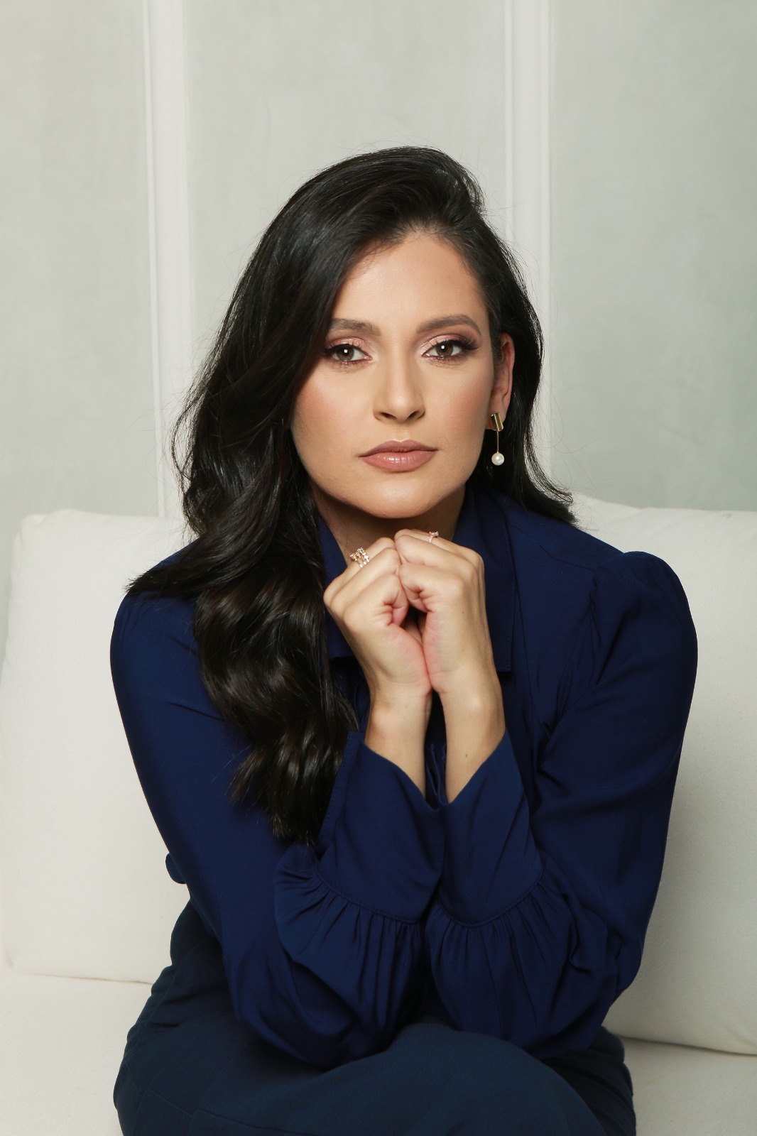 Dra. Aldiane Cruz